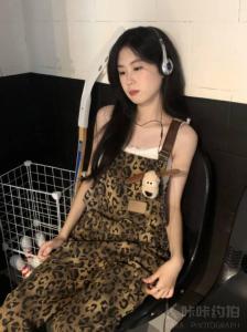 太帅了怎么办