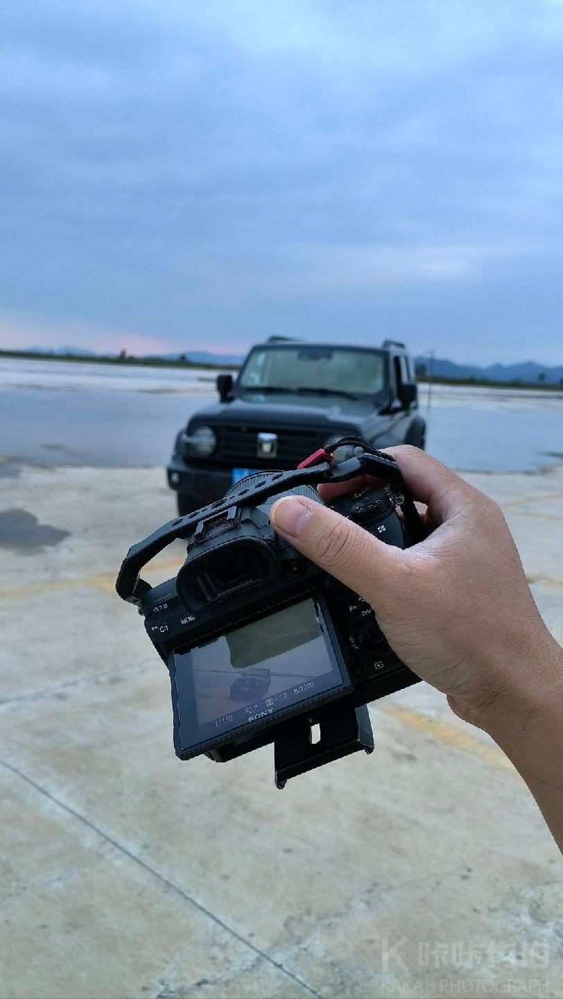 作品图 1