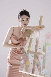 摄影 阿远