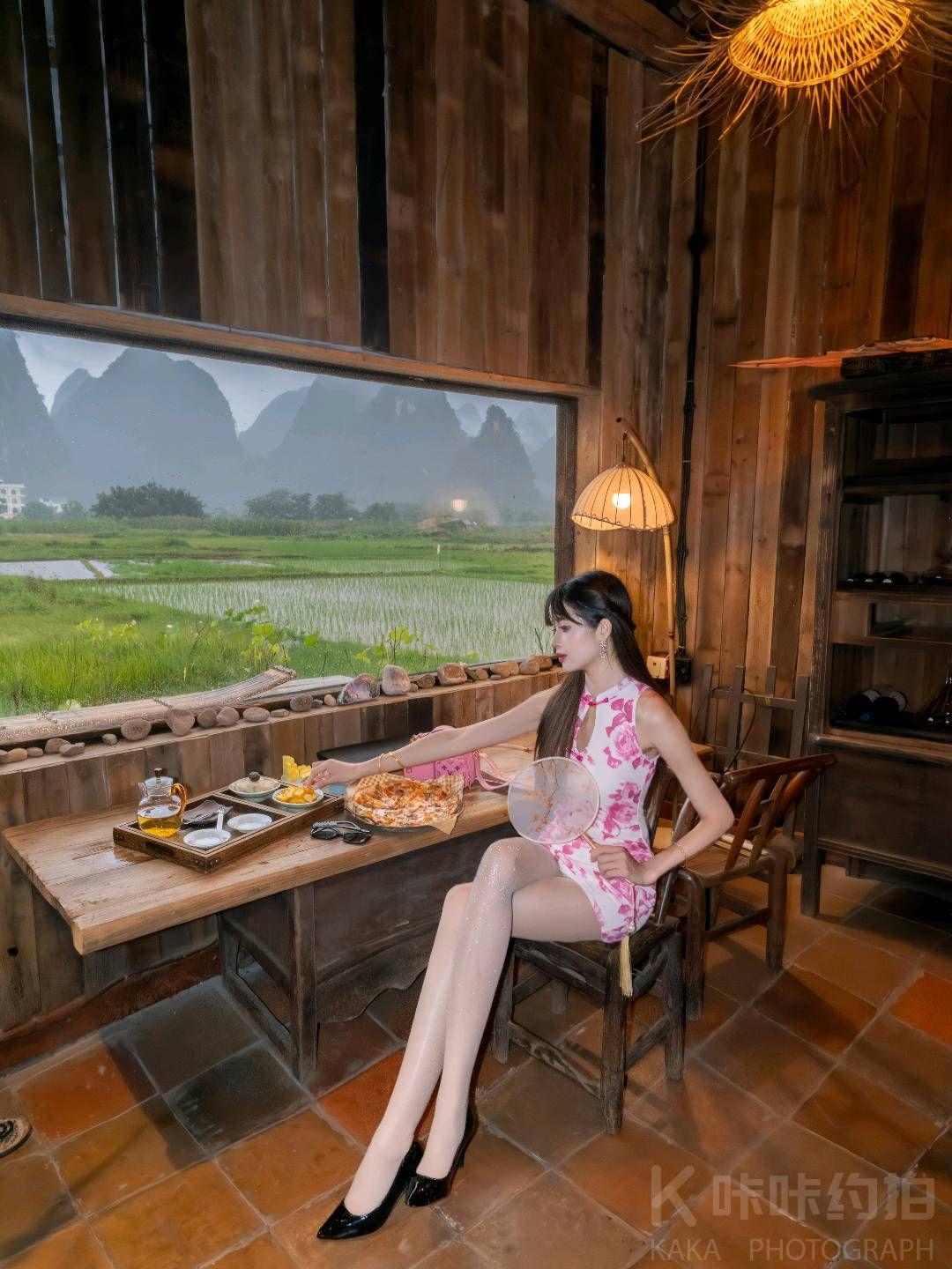 作品图 6