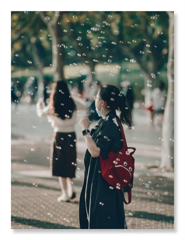 作品图 7