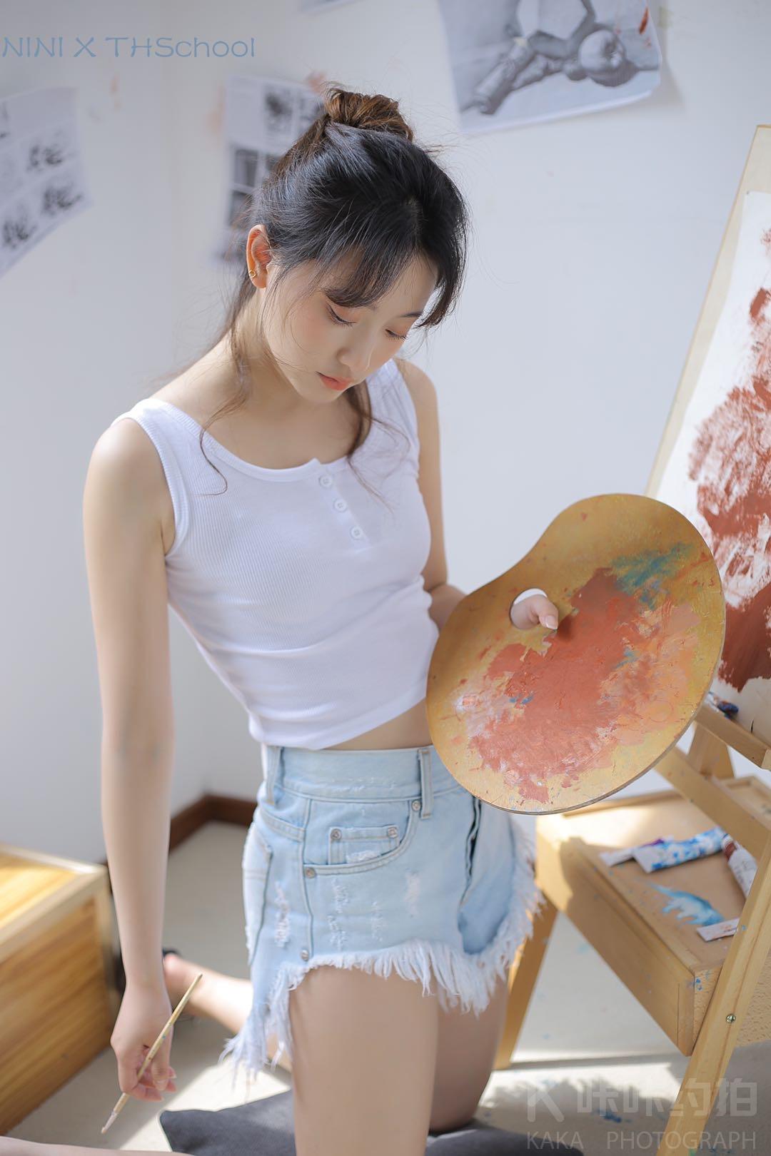 作品图 3