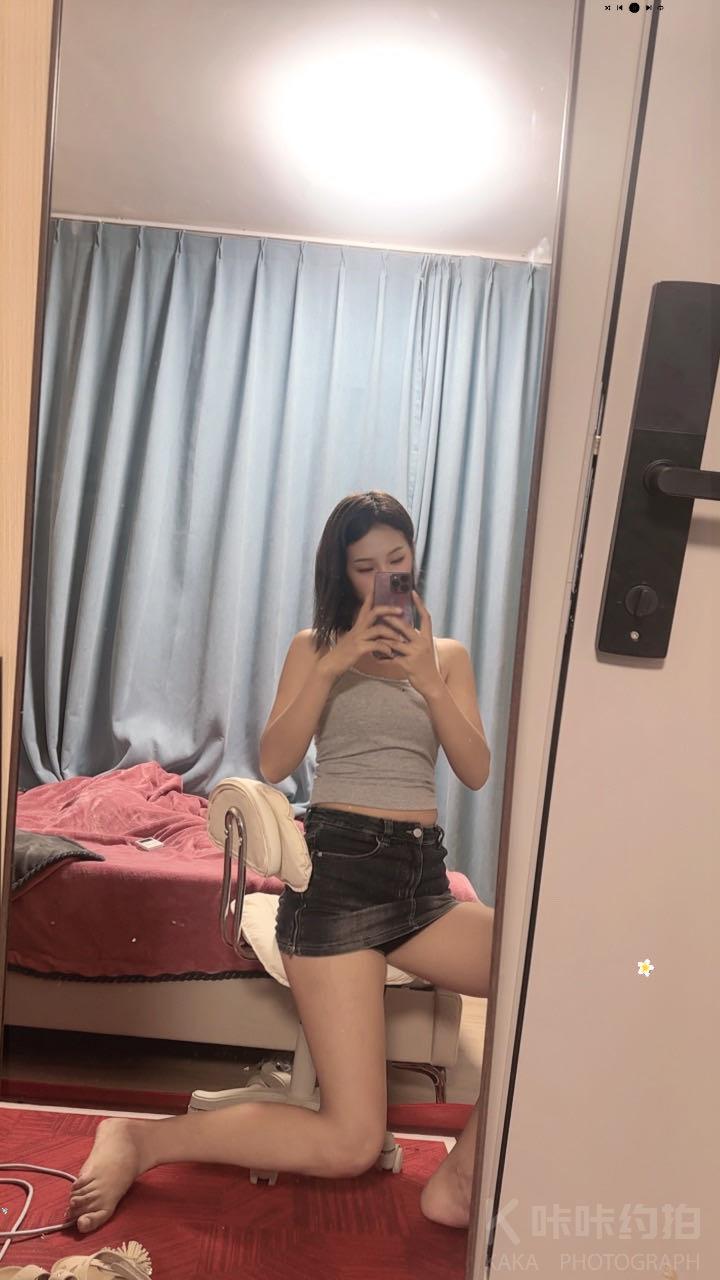 作品图 1