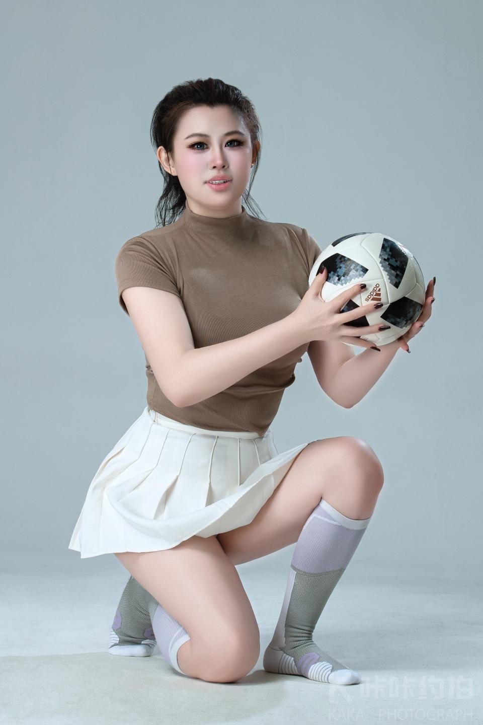 作品图 6