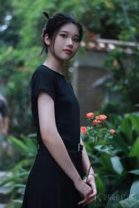 吃不吃菠萝