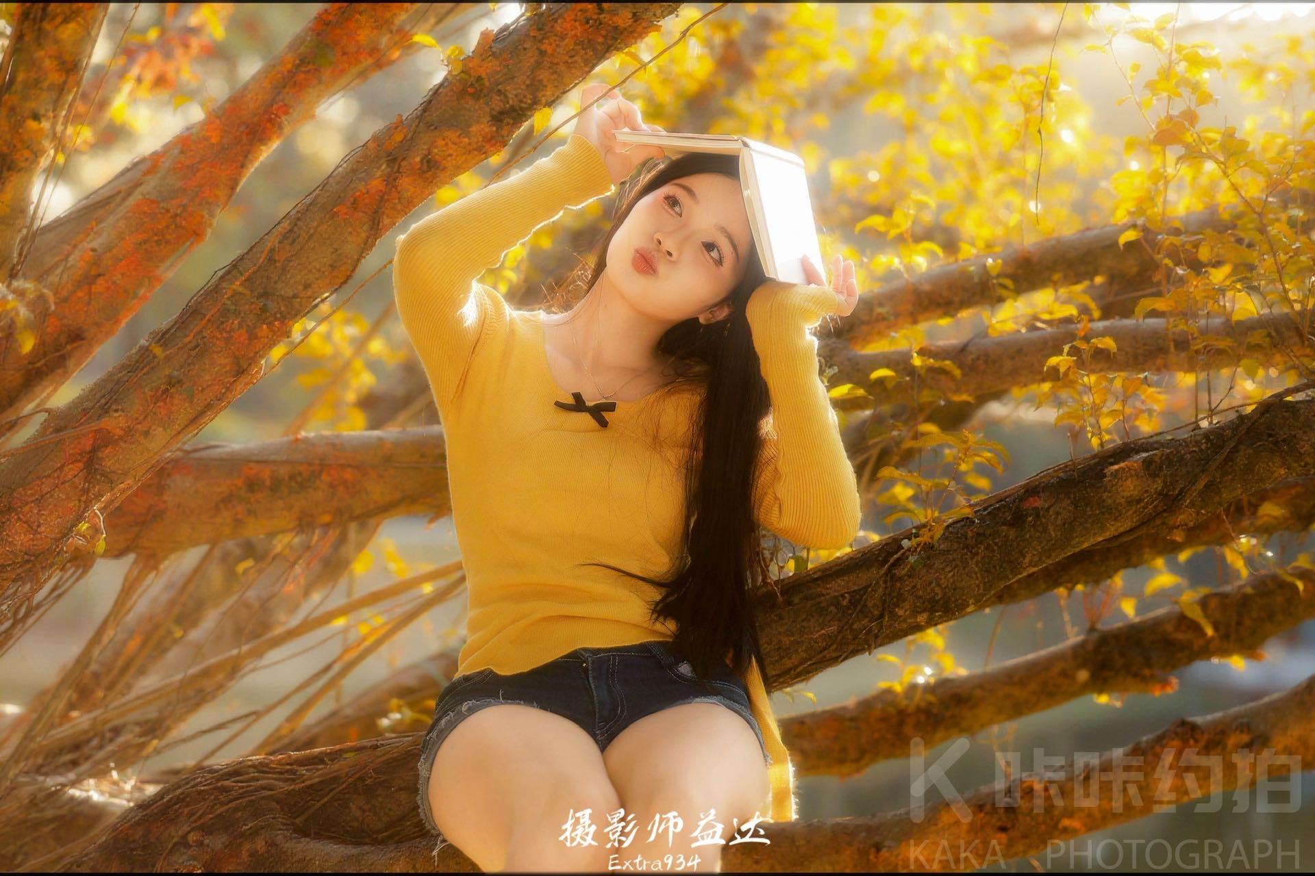 作品图 2