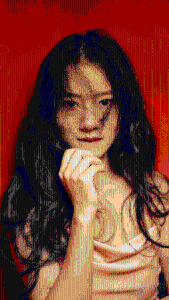 约拍图 4