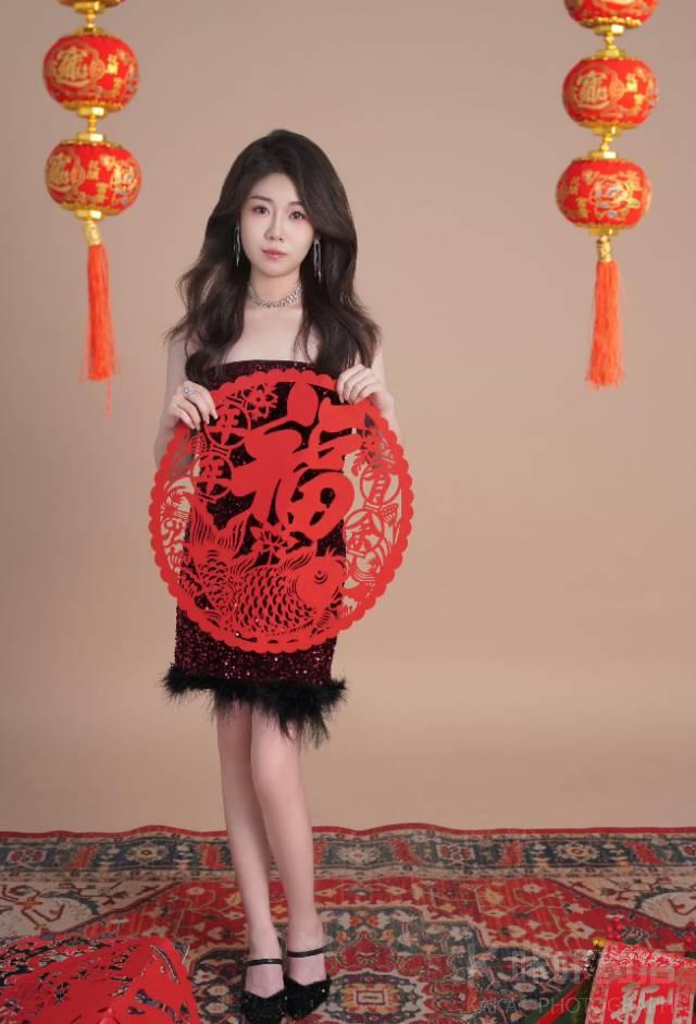 作品图 3