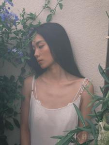 源