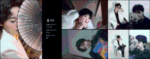 十三