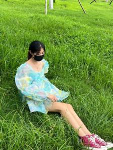 小乔