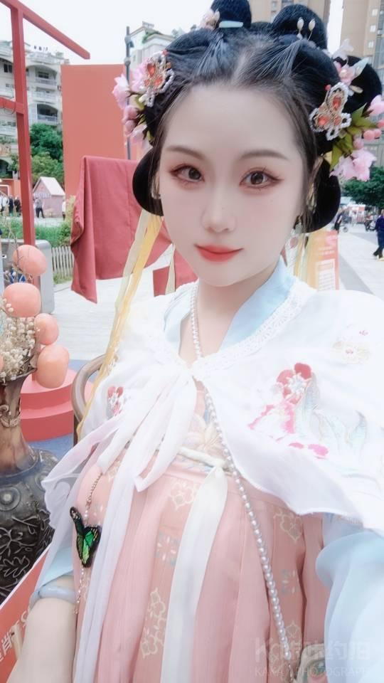 作品图 4