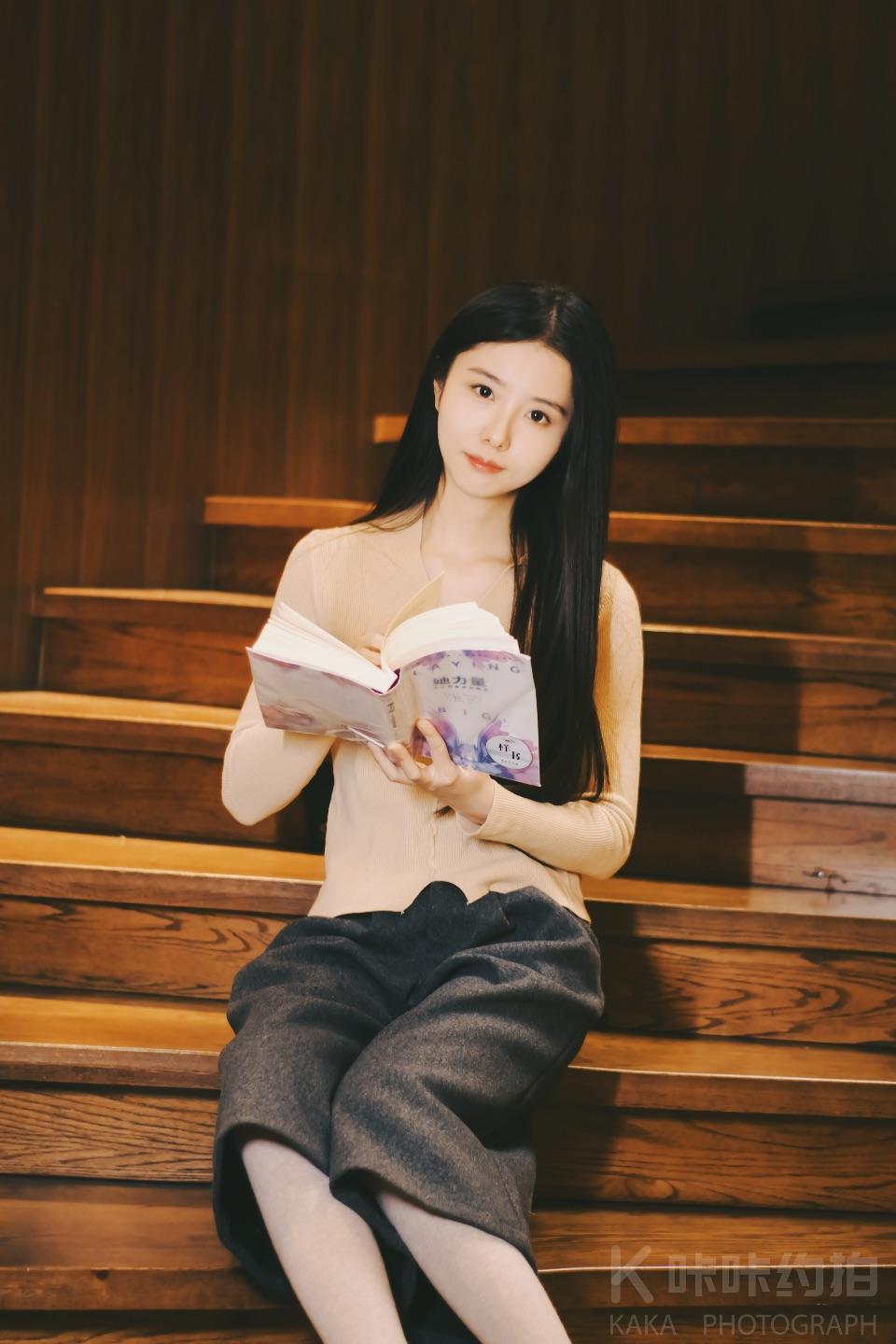 作品图 3