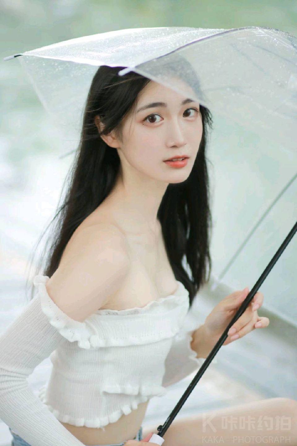 作品图 2