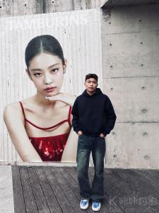 约拍图 1