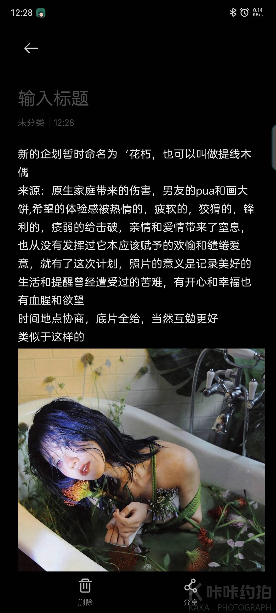 作品图 1
