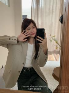 🎀诗