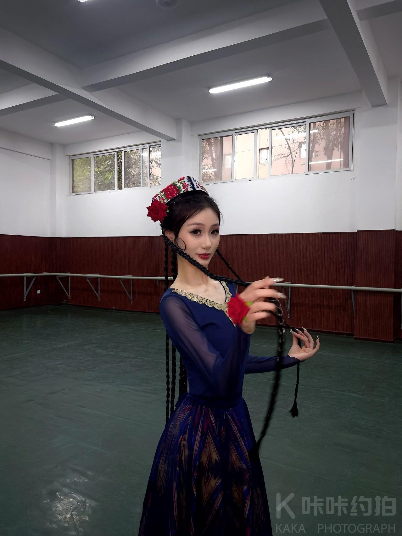 作品图 2