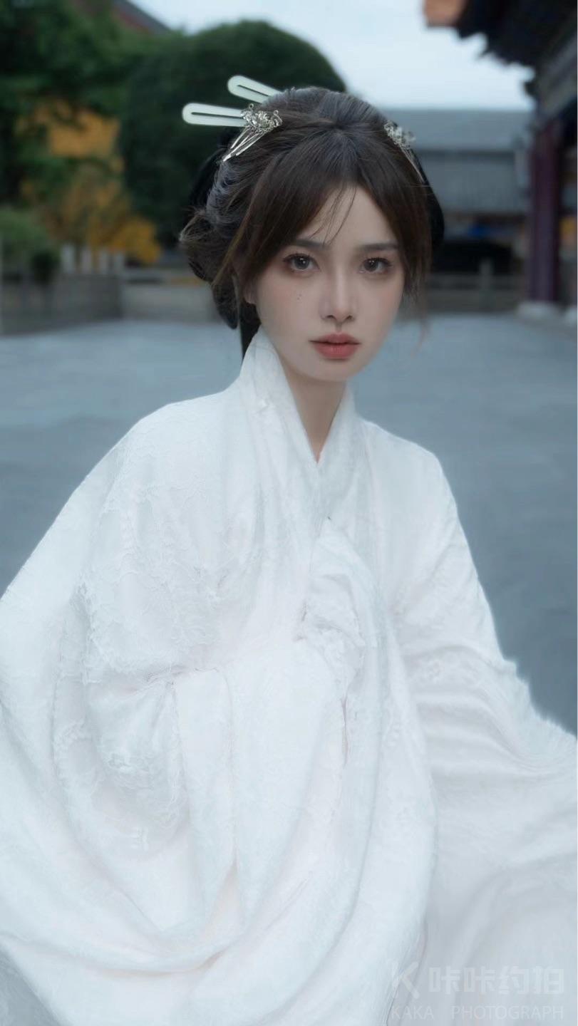 作品图 2