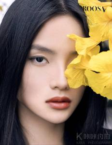 卡老师