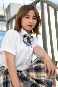 约拍图 4
