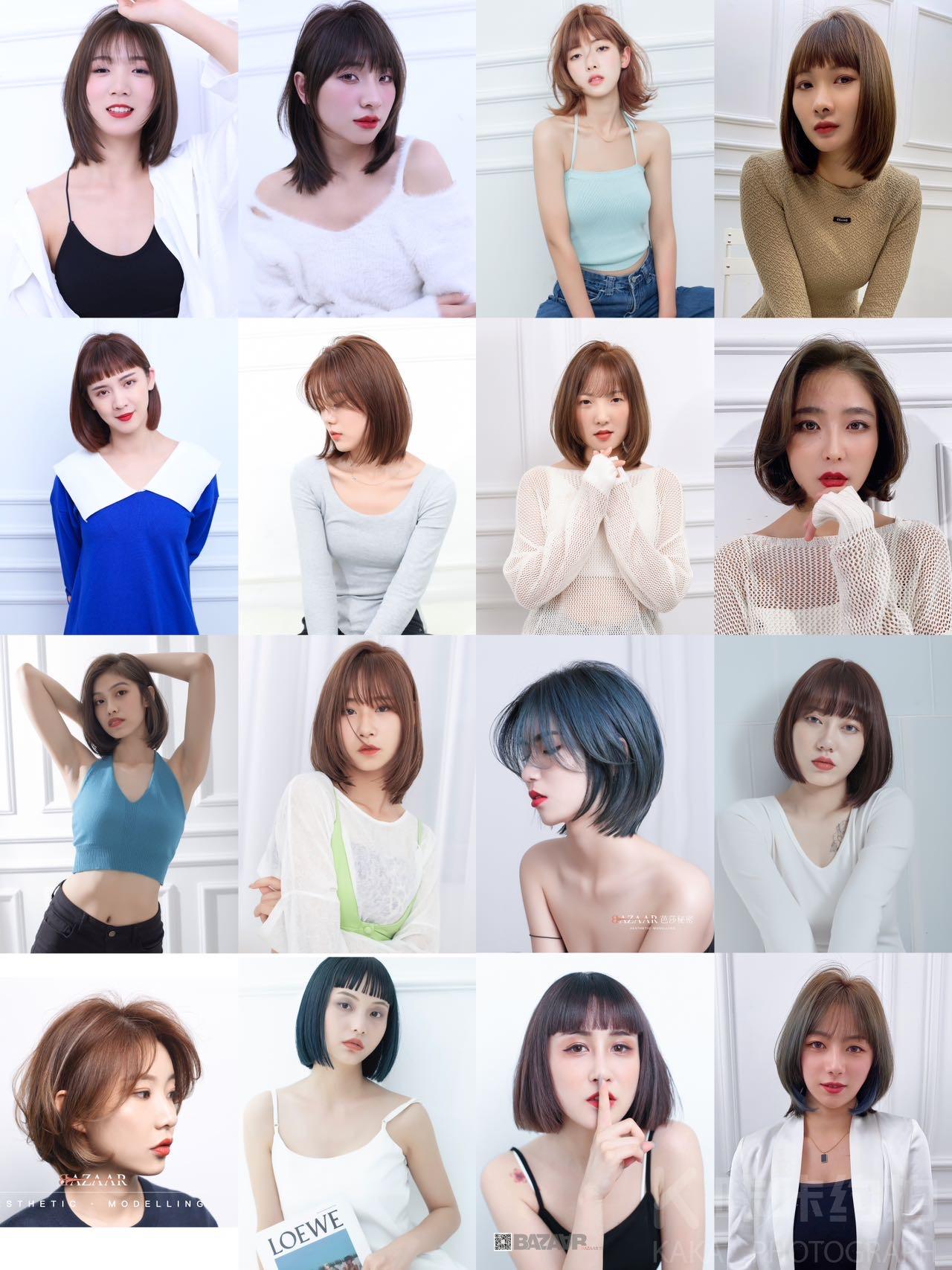 作品图 3