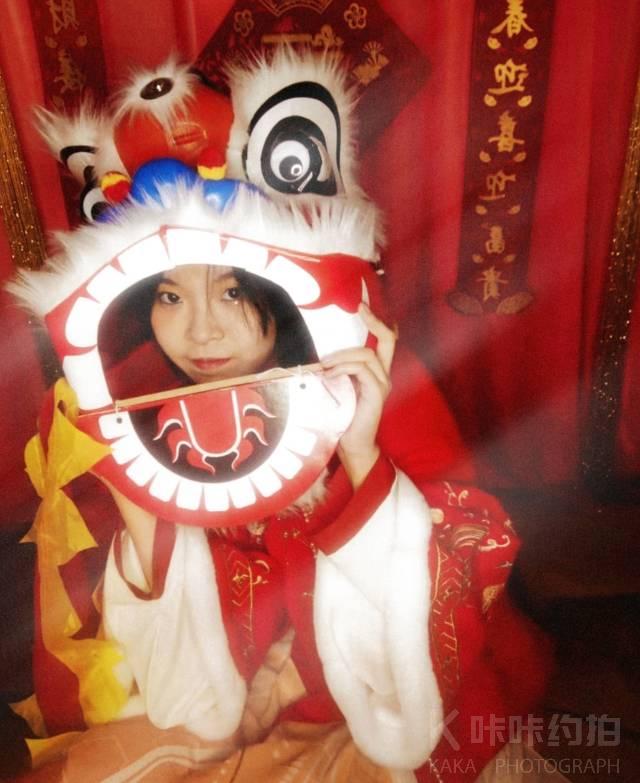 作品图 2