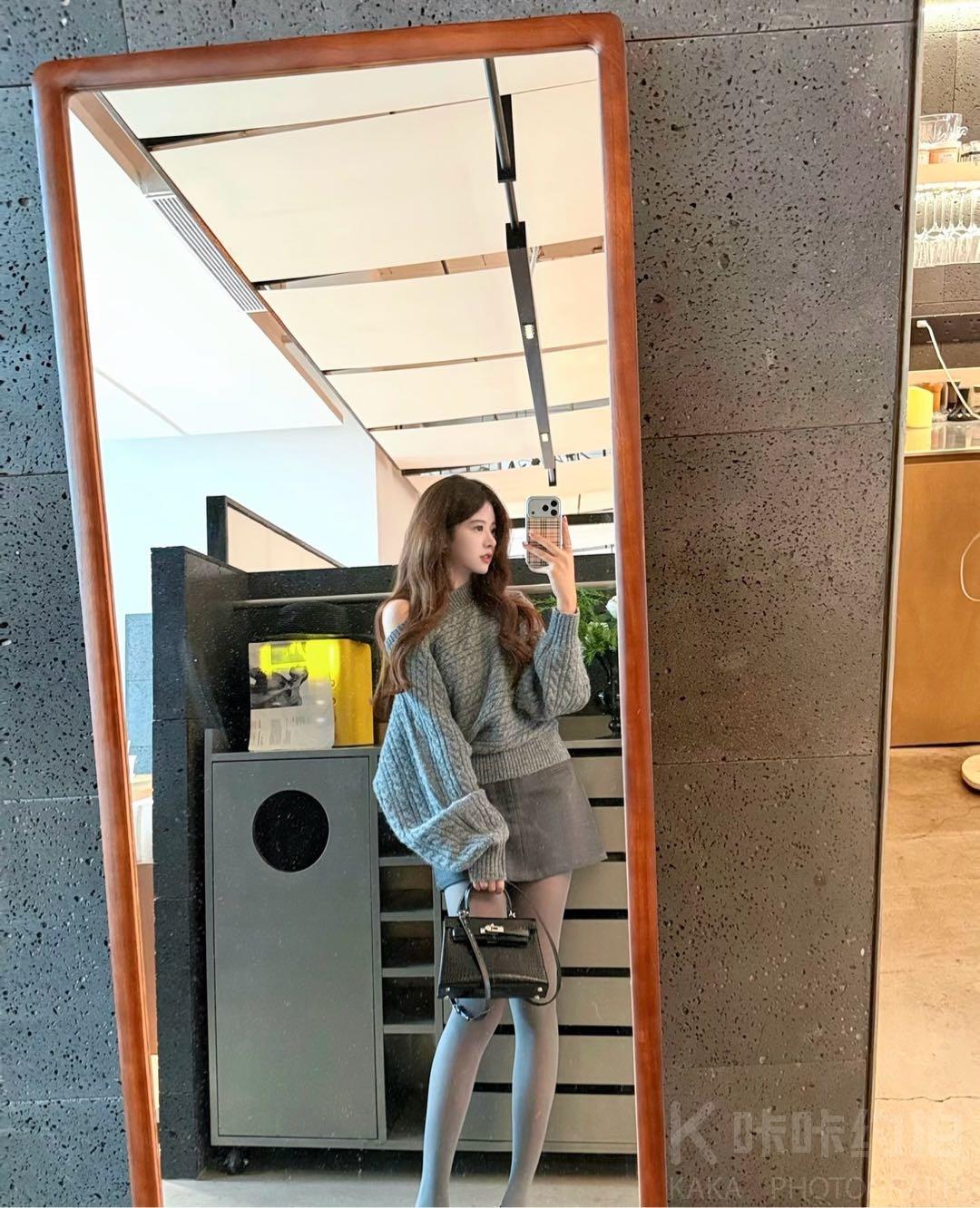 作品图 3