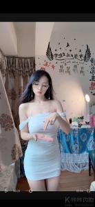 李贞儿