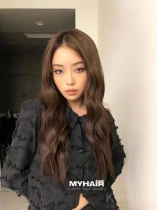 离思
