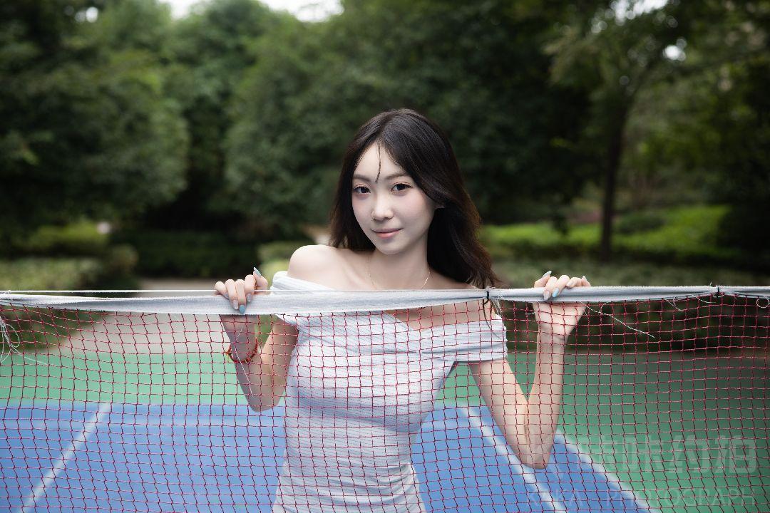 作品图 1