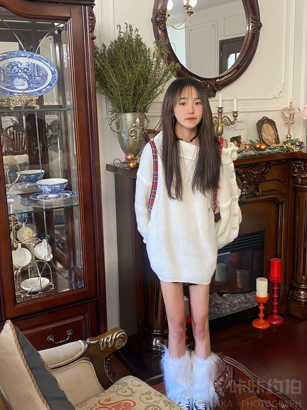 作品图 4