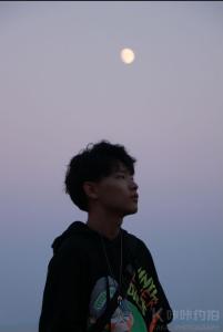 JM