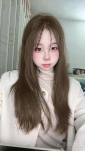 静怡