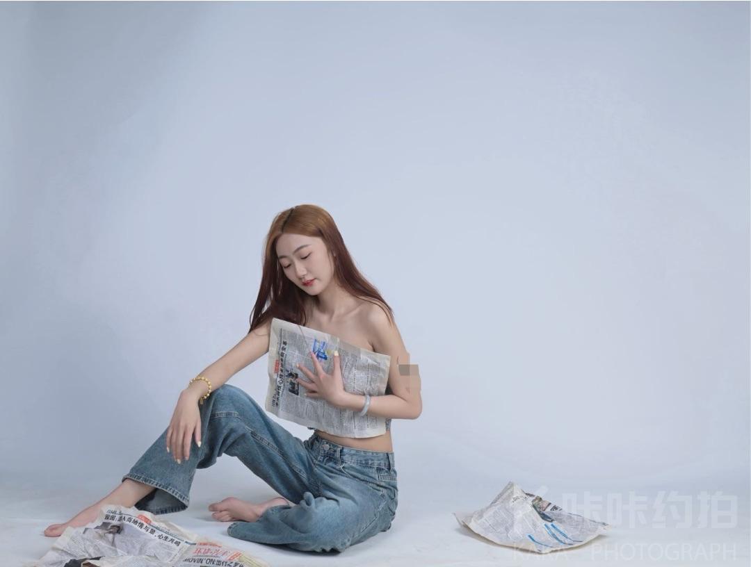 作品图 2