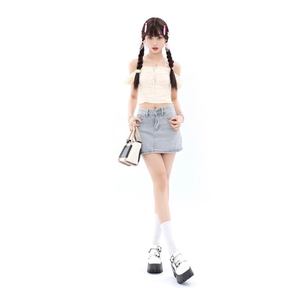 作品图 2