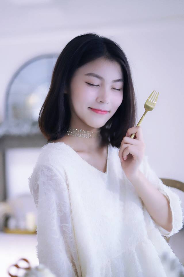 作品图 6