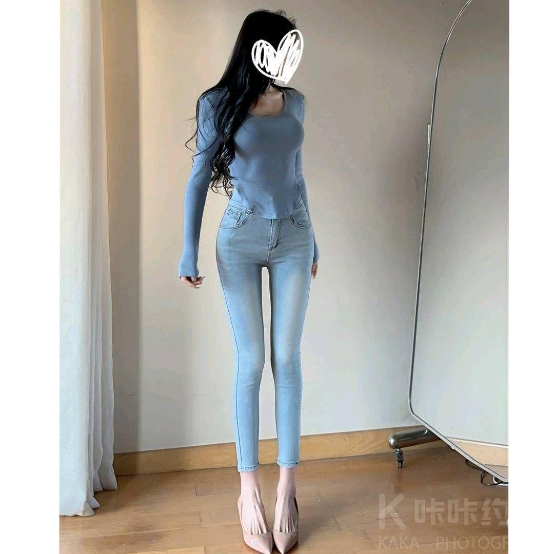 作品图 1