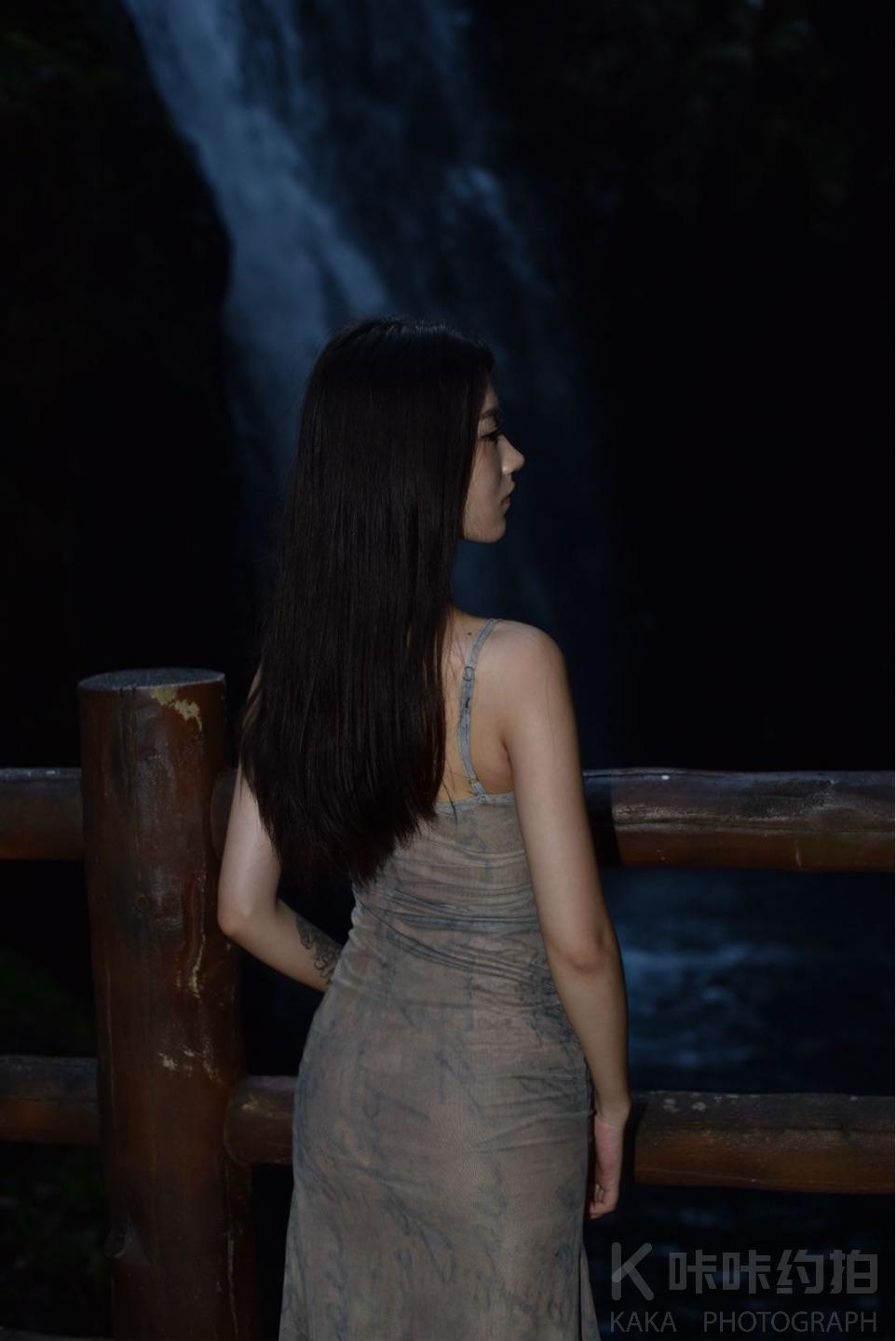 作品图 6