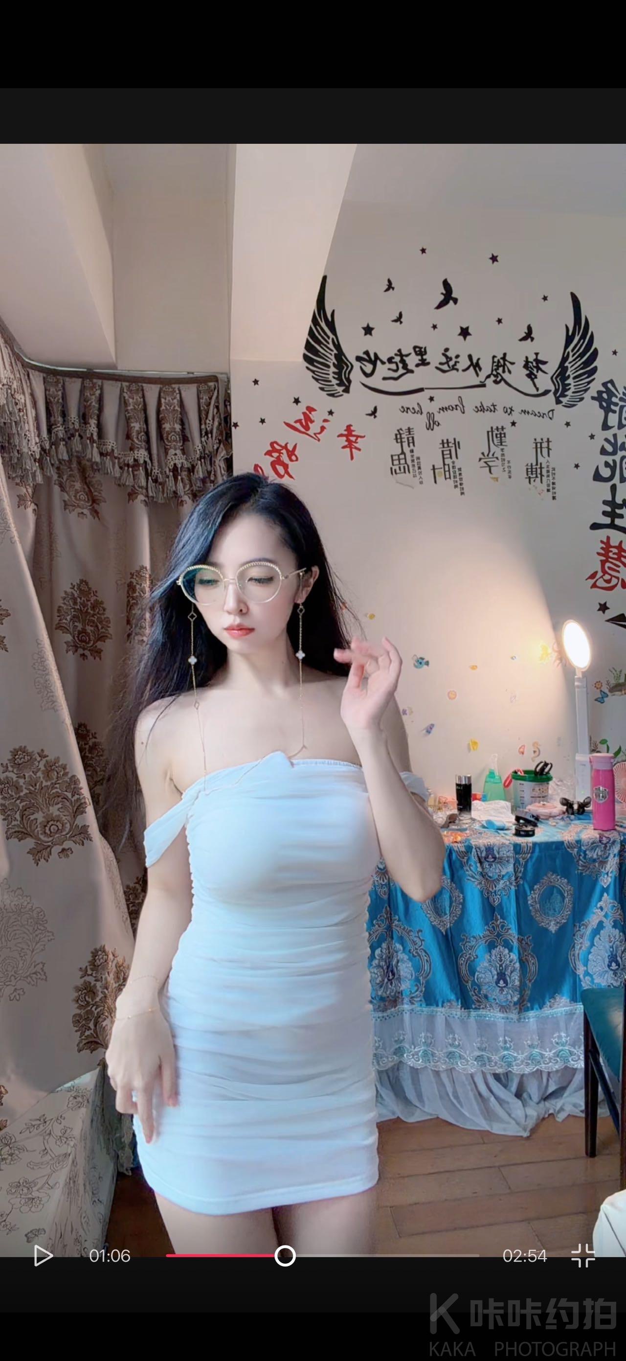 作品图 6