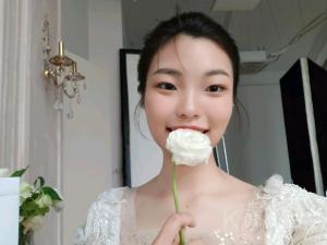 琳熙