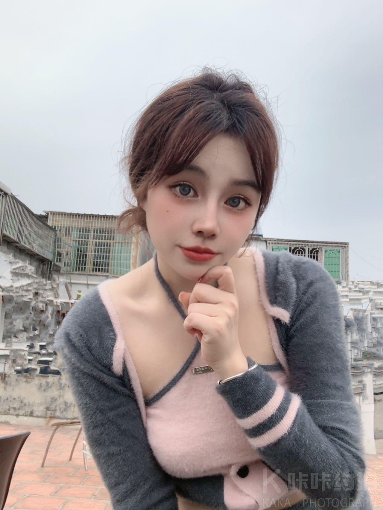 作品图 4