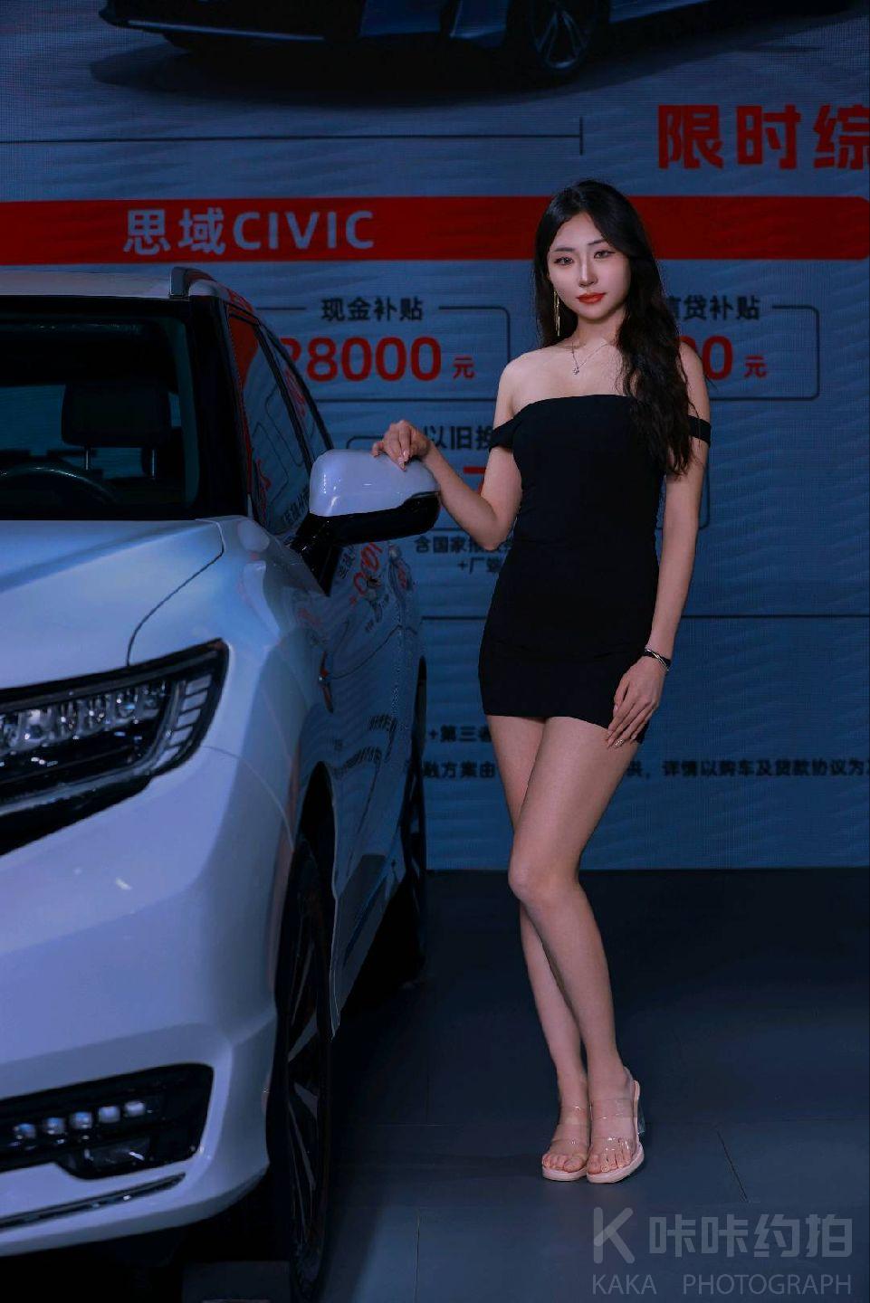 作品图 2