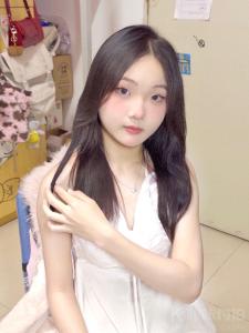 漫漫意