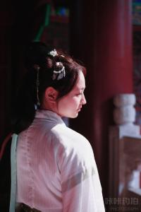 小王不会拍照