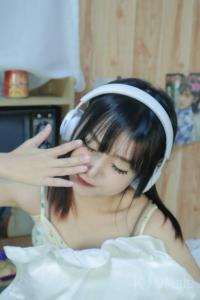 民间小艺术家