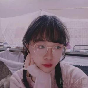 约拍图 3