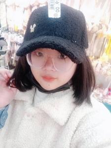 小雨
