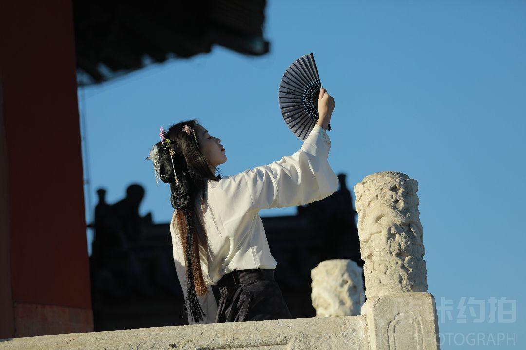 作品图 1