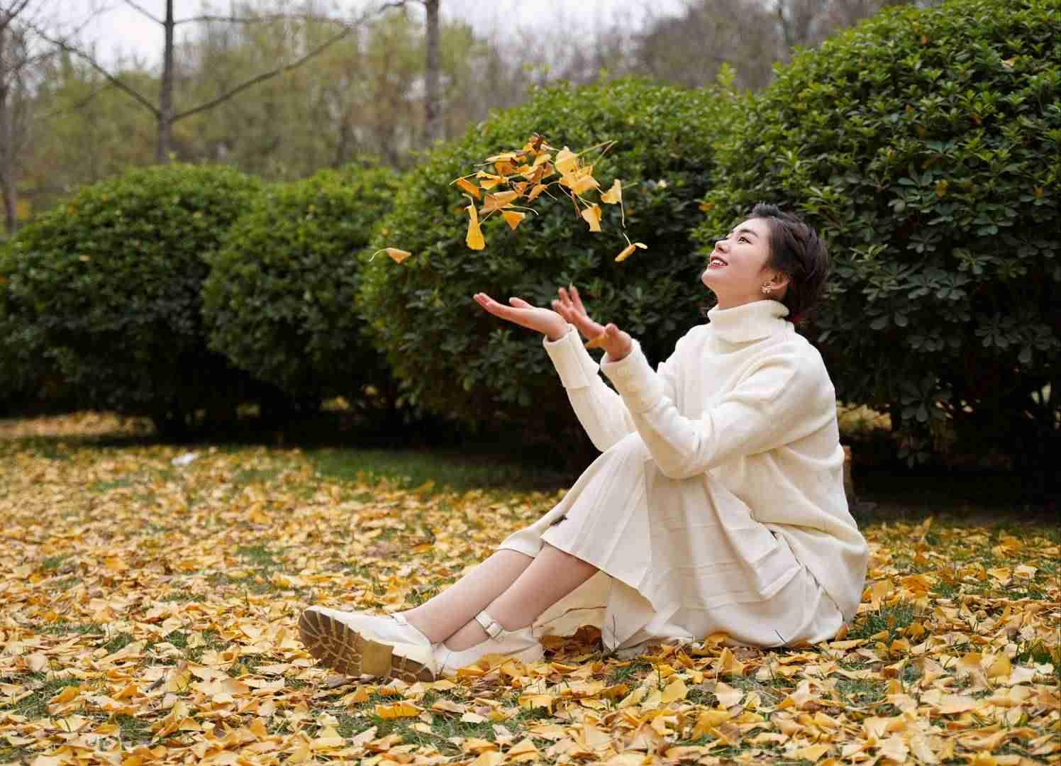 作品图 4